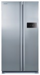 Hűtő Samsung RS-7528 THCSL 91.20x178.90x75.40 cm