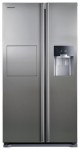 Холодильник Samsung RS-7577 THCSP 91.20x178.90x69.20 см
