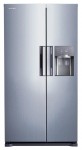 Kühlschrank Samsung RS-7667 FHCSL 91.20x178.90x77.00 cm