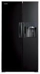 Kühlschrank Samsung RS-7768 FHCBC 91.20x178.90x71.20 cm