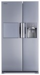 Холодильник Samsung RS-7778 FHCSL 91.20x178.90x71.20 см