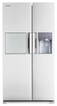 Kühlschrank Samsung RS-7778 FHCWW 91.20x178.90x71.20 cm