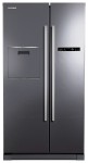 冰箱 Samsung RSA1BHMG 91.00x179.00x67.00 厘米