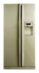 Refrigerator Samsung RSA1DTVG 91.20x178.90x73.40 cm