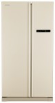 Ψυγείο Samsung RSA1NTVB 91.20x178.90x73.40 cm