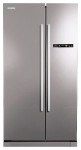 Tủ lạnh Samsung RSA1SHMG 91.20x179.00x73.50 cm