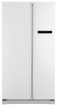 Tủ lạnh Samsung RSA1STWP 91.20x178.90x73.40 cm