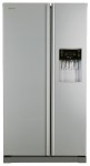 Buzdolabı Samsung RSA1UTMG 91.20x178.90x73.40 sm