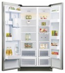 Kühlschrank Samsung RSA1WHMG 91.20x178.90x73.40 cm