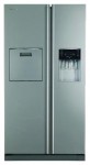 Tủ lạnh Samsung RSA1ZHMH 91.20x177.50x73.40 cm