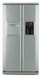 Køleskab Samsung RSE8KPPS 94.00x187.00x63.00 cm