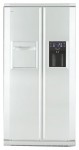 冰箱 Samsung RSE8KRUPS 94.00x187.40x62.50 厘米