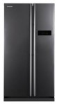 Холодильник Samsung RSH1NTIS 91.20x177.50x72.20 см