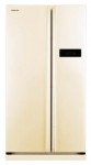 Хладилник Samsung RSH1NTMB 91.20x177.50x73.40 см