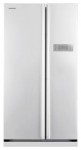 Refrigerator Samsung RSH1NTSW 91.20x177.50x72.20 cm