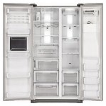 Tủ lạnh Samsung RSH5FUMH 90.80x179.00x73.70 cm