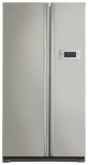 ตู้เย็น Samsung RSH5SBPN 91.20x178.90x73.40 เซนติเมตร