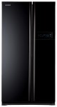 冰箱 Samsung RSH5SLBG 91.20x178.90x73.40 厘米