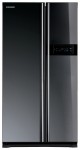 冰箱 Samsung RSH5SLMR 91.20x178.90x73.40 厘米