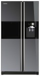 ตู้เย็น Samsung RSH5ZLMR 91.20x178.90x73.40 เซนติเมตร