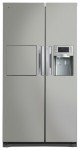 Холодильник Samsung RSH7PNPN 91.20x178.90x69.20 см