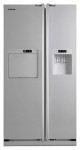 冷蔵庫 Samsung RSJ1FEPS 91.20x177.50x72.20 cm