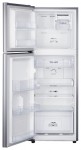Холодильник Samsung RT-22 FARADSA 55.50x154.50x63.70 см