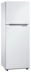 Køleskab Samsung RT-22 HAR4DWW 55.50x154.50x63.70 cm