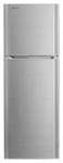 Buzdolabı Samsung RT-22 SCSS 55.00x145.00x61.00 sm
