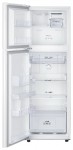 冰箱 Samsung RT-25 FARADWW 55.50x163.00x63.40 厘米