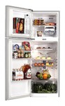 Refrigerator Samsung RT-25 SCSW 54.50x154.50x60.70 cm