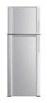 Холодильник Samsung RT-29 BVPW 56.00x156.00x62.00 см