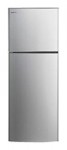冰箱 Samsung RT-30 GCSS 59.90x156.00x54.40 厘米