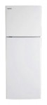 Холодильник Samsung RT-30 GCSW 59.90x156.00x62.50 см