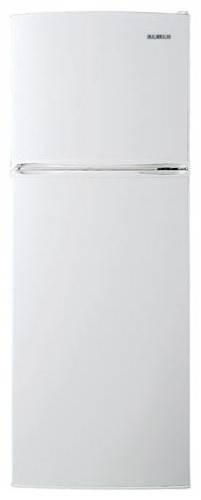 Холодильник Samsung RT-34 MBMW Фото, характеристики