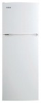 ตู้เย็น Samsung RT-34 MBMW 60.00x163.00x60.00 เซนติเมตร