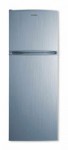 Køleskab Samsung RT-34 MBSS 60.00x163.00x60.00 cm