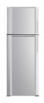 冰箱 Samsung RT-35 BVPW 61.00x168.00x62.00 厘米