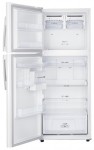 Холодильник Samsung RT-35 FDJCDWW 67.50x171.20x71.30 см