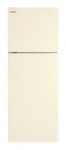 Холодильник Samsung RT-37 GCMB 59.90x163.00x67.50 см