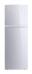 Køleskab Samsung RT-37 MBSG 60.00x163.00x64.00 cm