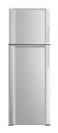 冰箱 Samsung RT-38 BVPW 61.00x173.00x62.00 厘米