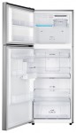 冰箱 Samsung RT-38 FDACDSA 67.50x178.20x71.50 厘米