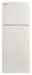 Холодильник Samsung RT-40 MBDB 67.00x166.00x64.00 см