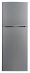 Refrigerator Samsung RT-41 MBSM 67.00x168.50x65.00 cm