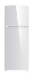 Холодильник Samsung RT-44 MBSW 64.00x173.00x67.00 см