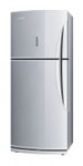 冰箱 Samsung RT-52 EANB 74.00x172.90x72.50 厘米