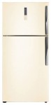 Tủ lạnh Samsung RT-5562 GTBEF 84.00x179.00x77.70 cm