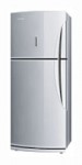 Холодильник Samsung RT-57 EANB 74.00x172.90x72.50 см