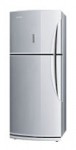 冰箱 Samsung RT-57 EASM 74.00x181.70x72.50 厘米